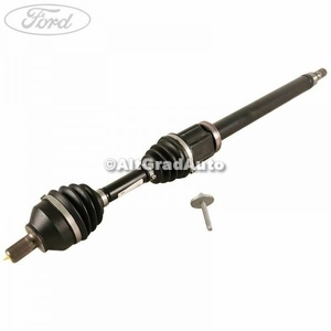 Planetara dreapta Ford Focus (2004-2007) 2.5 ST 225 HP oe 1477841