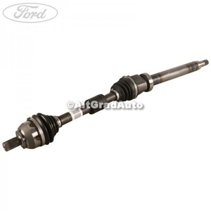 Planetara dreapta Ford Focus (2004-2007) 1.4 80 HP oe 1726946