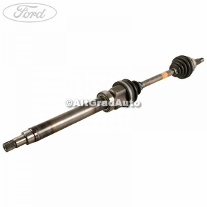 Planetara dreapta Ford Fusion 1.6 100 HP oe 1756197