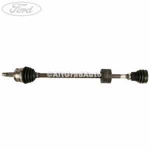 Planetara dreapta Ford Ka (2009-2016) 1.3 TDCi 75 HP oe 1835989