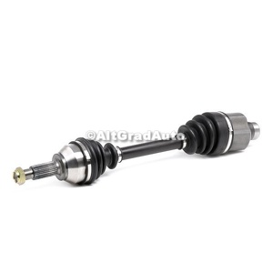 Planetara dreapta Ford mondeo mk3 2.0 tdci