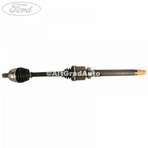 Planetara dreapta Ford Mondeo (2008-2014) 2.3 160 HP oe 1803623