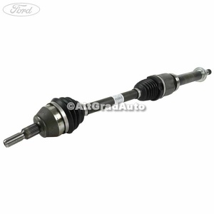 Planetara dreapta Ford S-Max (2007-2014) 2.5 ST 220 HP oe 1803627