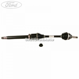 Planetara dreapta Ford Tourneo Connect (2002-2014) 1.8 Di 75 HP oe 27-0841MG