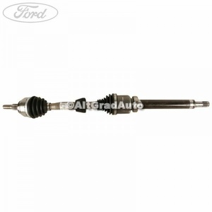 Planetara dreapta Powershift Ford C-Max (2016-2020) 2.0 TDCi 150 HP oe 2138084