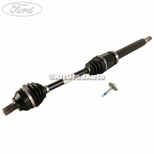 Planetara dreapta RS Ford Focus (2008-2011) 2.5 RS 305 HP oe 1709520