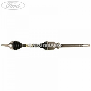 Planetara dreapta cutie 4WD Ford Transit (2014-2018) 2.2 TDCi 4x4 125 HP oe 2476042