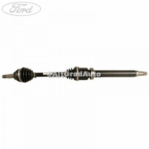 Planetara dreapta cutie PowerShift Ford mondeo 4 2.0 tdci