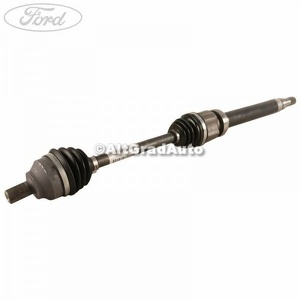 Planetara dreapta cutie automata 4 trepte Ford Focus (2008-2011) 1.6 100 HP oe 1687408