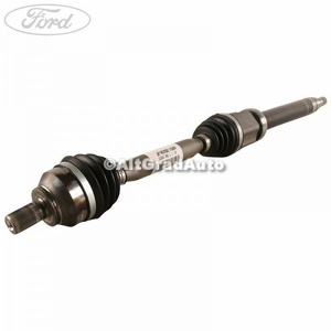 Planetara dreapta cutie automata 4 trepte Ford Focus (2008-2011) 2.0 145 HP oe 1686115