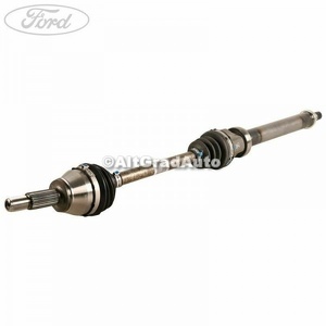 Planetara dreapta cutie automata Ford fiesta mk 8 1.0 ecoboost