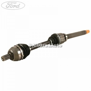 Planetara dreapta cutie automata Ford Mondeo (2008-2014) 2.0 TDCi 130 HP oe 1788206