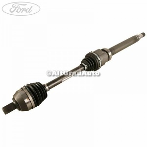Planetara dreapta cutie automata PowerShift Ford mondeo 4 2.0 ecoboost