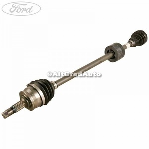 Planetara dreapta fara cap cutie Ford Ka (2009-2016) 1.2 69 HP oe 1835992