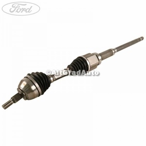 Planetara dreapta fata AWD Ford Kuga (2008-2012) 2.5 4x4 200 HP oe 1564878