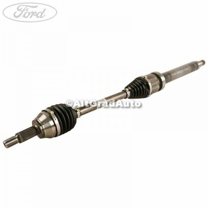 Planetara dreapta transmisie manuala 6 trepte MMT6 Ford S-Max (2007-2014) 1.6 EcoBoost 160 HP oe 1788199