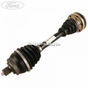 Planetara fata Ford Galaxy (2000-2006) 1.9 TDI 90 HP oe 27-3092MG