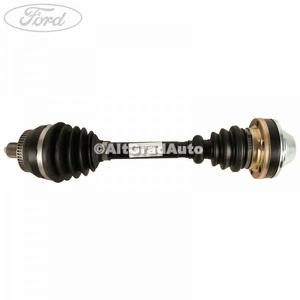 Planetara fata Ford Galaxy (2000-2006) 1.9 TDI 115 HP oe 1754222