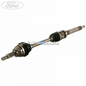 Planetara fata dreapta Ford Fiesta (2005-2008) 1.3 69 HP oe 27-0839MG