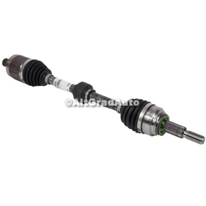 Planetara fata dreapta Ford Mustang Mach-E MACH-E (CGW) EV 4x4 337 HP oe 2483030