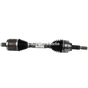 Planetara fata dreapta GT Ford Mustang Mach-E MACH-E (CGW) EV GT 4x4 487 HP oe 2701342