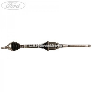 Planetara fata dreapta Powershift Ford kuga mk2 facelift 2.0 tdci