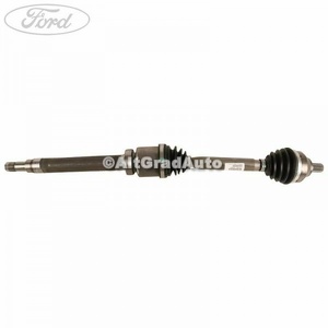 Planetara fata dreapta cutie automata Powershift Ford C-Max (2007-2011) 2.0 TDCi 133 HP oe 262024