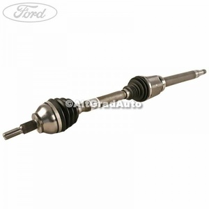 Planetara fata dreapta manuala Ford kuga mk2 facelift 2.0 tdci 4x4