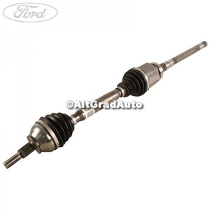 Planetara fata dreapta manuala Ford Mondeo (2014-2018) 1.5 EcoBoost 160 HP oe 2214170