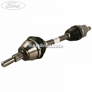 Planetara fata stanga Ford Focus (2004-2007) 1.6 TDCi 109 HP oe 1682285