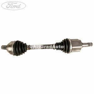 Planetara fata stanga Ford Focus (2004-2007) 2.0 TDCi 136 HP oe 1475131
