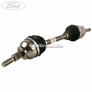 Planetara fata stanga Ford Kuga (2008-2012) 2.0 TDCi 136 HP oe 1803655