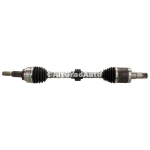 Planetara fata stanga Ford Mustang Mach-E MACH-E (CGW) EV 4x4 337 HP oe 2483032