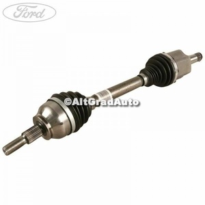 Planetara fata stanga Powershift Ford Mondeo (2014-2018) 2.0 TDCi 180 HP oe 2425811