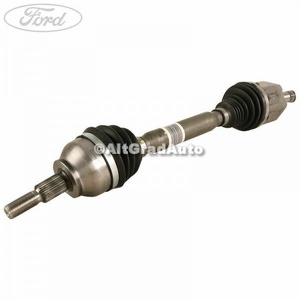 Planetara fata stanga manuala Ford Kuga (2013-2016) 1.5 TDCi 120 HP oe 2001842