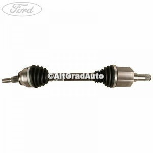 Planetara fata stanga manuala Ford Mondeo (2019-2023) 2.0 EcoBlue 190 HP oe 2481784