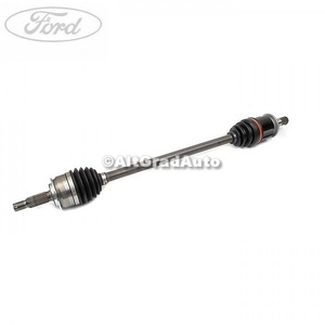 Planetara spate Ford Kuga (2013-2016) 2.0 TDCi 4x4 140 HP oe 2168926