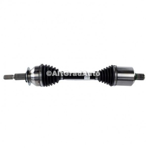Planetara spate dreapta Ford Mustang Mach-E MACH-E (CGW) EV 286 HP oe 2478596