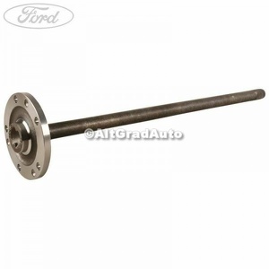 Planetara spate pentru roti simple Ford transit mk7 2.4 tdci