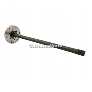 Planetara spate roti duble Ford Transit (2014-2018) 2.2 TDCi 4x4 125 HP oe 2050231