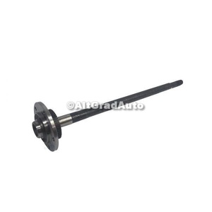 Planetara spate roti simple Ford Transit (2000-2006) 2.4 DI 75 HP oe 4172700