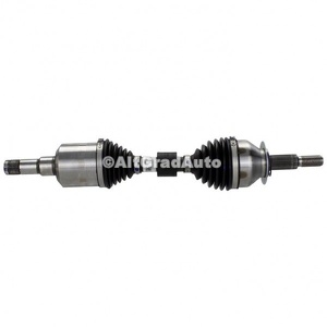 Planetara spate stanga Ford Mustang Mach-E MACH-E (CGW) EV 286 HP oe 2489311