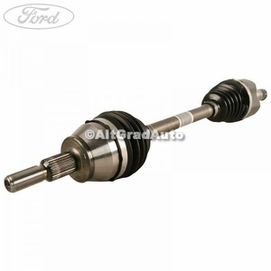 Planetara stanga Ford C-Max (2011-2015) 1.0 EcoBoost 100 HP oe 2007001