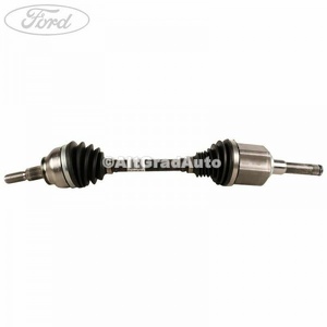 Planetara stanga Ford C-Max (2011-2015) 1.6 EcoBoost 150 HP oe 1809731