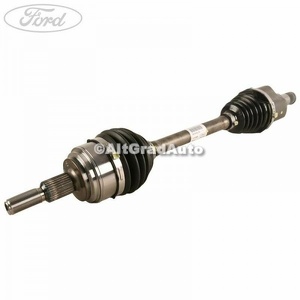 Planetara stanga Ford C-Max (2016-2020) 1.6 Ti 120 HP oe 2006996