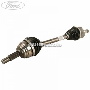 Planetara stanga Ford Fiesta (2013-2017) 1.0 EcoBoost 125 HP oe 1840192