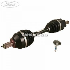 Planetara stanga Ford Focus (2004-2007) 2.5 ST 225 HP oe 1477842