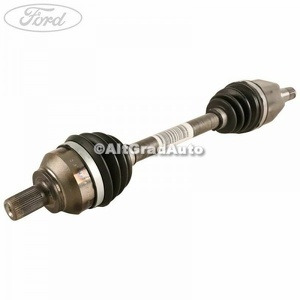 Planetara stanga Ford Focus C-Max (2003-2007) 1.8 125 HP oe 27-0907MG