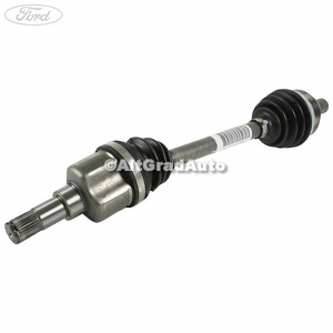 Planetara stanga Ford Focus (2004-2007) 2.0 145 HP oe 1685799