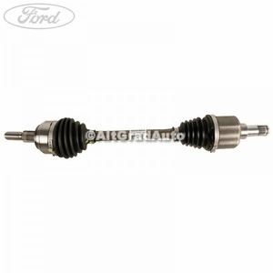 Planetara stanga Ford Mondeo (2000-2007) 2.0 TDCi 130 HP oe 1600653